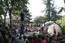 cirque des curiosites 18 * 3504 x 2336 * (4.25MB)